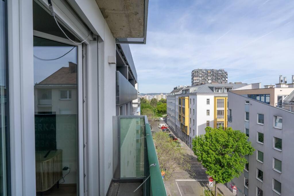 Apartamento Quiet 1br Oasis, Fast Path By Hm