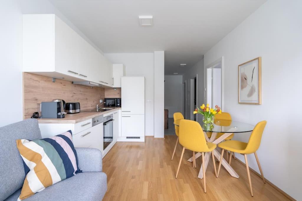 Quiet 1br Oasis, Fast Path By Hm Apartamento *